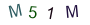 d8b4bb18636b6c15495d24274956e000