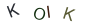 35847928c807f0c58f94d2ae8c6074cd