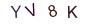 e5d2e927fe8db771307f4827e866648c