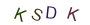 916d98f5d43ce5b9f727a0752a6162c2