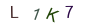2e88d6733251682da815a0c28389b648