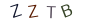 265f66720505a3831240b3d1712b6ebd