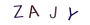 e099cd65f0a367ab3978bd12ab9b0b26