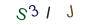2cceb2ca26691e29c834582dbb74761e