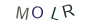 a47eeb82e5938316b3d4fbff7034db61