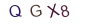 642580b7a5ce826b0a0321556e1ffd9a