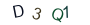 3ac33baeb197cdf2e814d5e8066d2b13
