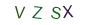2121ed59b9992abfde97566b8195eac7