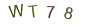 c8105951bdbbdc78d3a0c774fd83b9d3