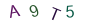 454733650f0afd0d4f379758dda6b99e