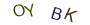 b6ba2f5e792667618ffba10918b8c82b