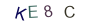 7caa8e39f30730b5b3e369c106d6e282