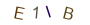 6e147656bb492370547a3dc9cee111be