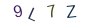 480333995a53be04ce027074b35a709b