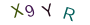 76a46d1a3fa73e75912dc29c2ddccb88