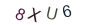 4d853561a9afbe835fde09e749417462