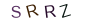 b3c4a0865af5a1d27a375e33eb404ef9