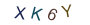 3bffd117cf4bb7bba2ab7baec301f09d