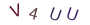 94432c4e27b49872c24b9086cc992c43