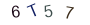 c0c431d29a123872db0d56dc20e22429