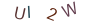 ef904824771df91c3e2a2c23ec536608