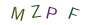 ece182cc82c81fcbb7ea5eecaa3c3b77