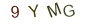 3258fa678cd74d43712842e20786e1bf