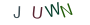 a5f337b9ffb77e2544f893d6a918ef15