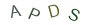 c311174ab98997493a8bf85eac046079