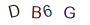 ce0dde2175a130b6ec150f163a33dceb