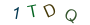 58849c71c725178149f7a563d0b4868f