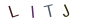 bb110a7deb40c0eced3c11122609c8cc