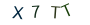 5ce2f289a271b44765a10095b7438fcb