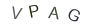 2e6061596e5cde5d840b36d1f32ae267