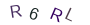 0e97652b86a3df9cba7edcbf8c345ab5