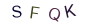 6307bd2ab50fcf2751cdfe07cdb097d8