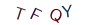cb038109beed252d6f2e626eaf719f67