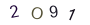 3dc9da8845b231d0783072bb2abe4e5e