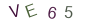0afd7b8dde411fd03452153bcc25c157
