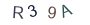 8fb26210a7363eef08f1d27fb9552470