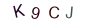 1e7b346379d594d42536a059ae4fd6cb