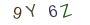 5a9eb7f76d0b7640939311ec015c1773