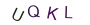 a4e7dc890fc5a6d6bf1ea6b3c332a0a0