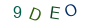 5afb7bf038ee2a625bbf3b704f7a1cf9