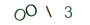 a7db86ef91a93047a76d242f5be17ed5