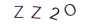 ae3a846f312467ecf775dd65720aec98