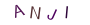 37b05e3434cb0c7c16c23d346e6f5190