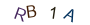 ff0298890937556dd7d9e60810bc141c