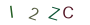 54c3dbe39ef90ddc3b2bb1abf5affca6
