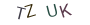 c99a611239424dbe3c223ea2db8bb0c5